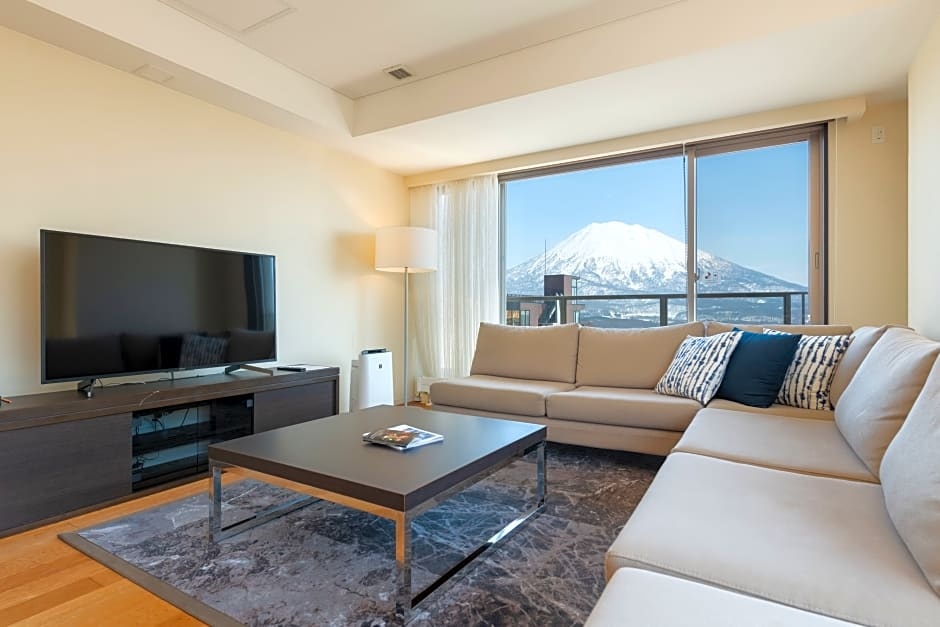 Chatrium Niseko 사진 10