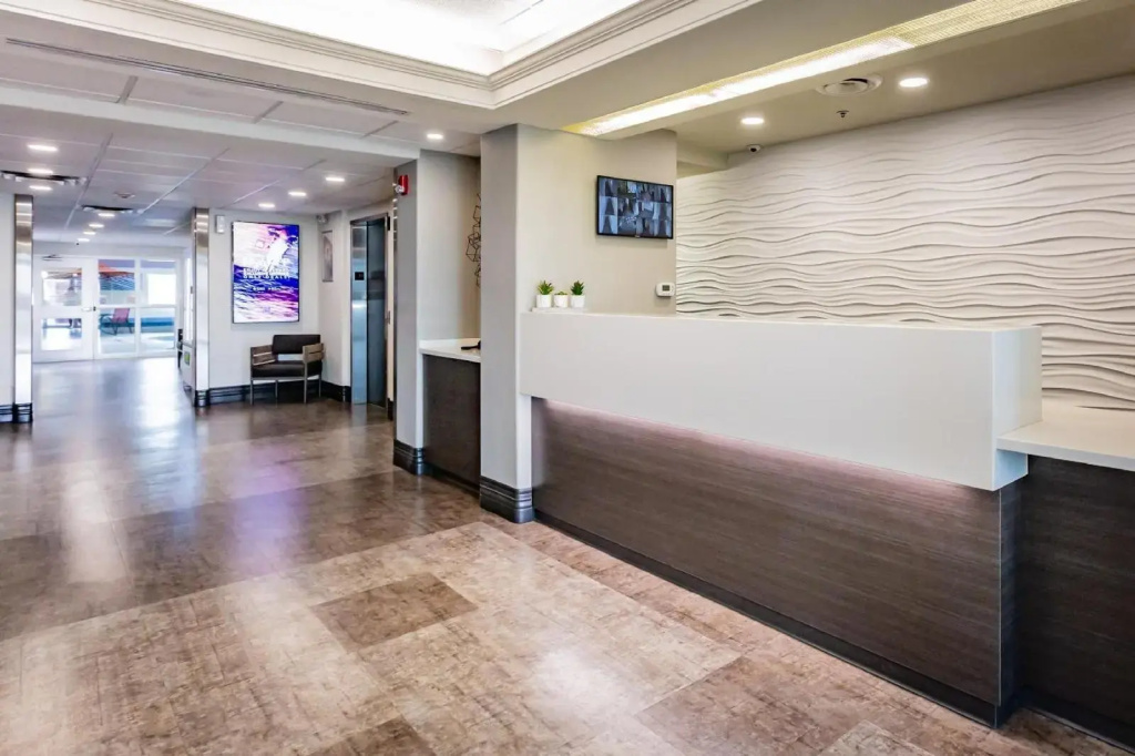 Hotel photo 33