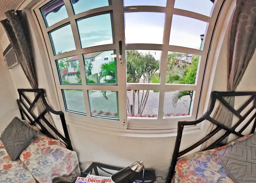 Hotel photo 50