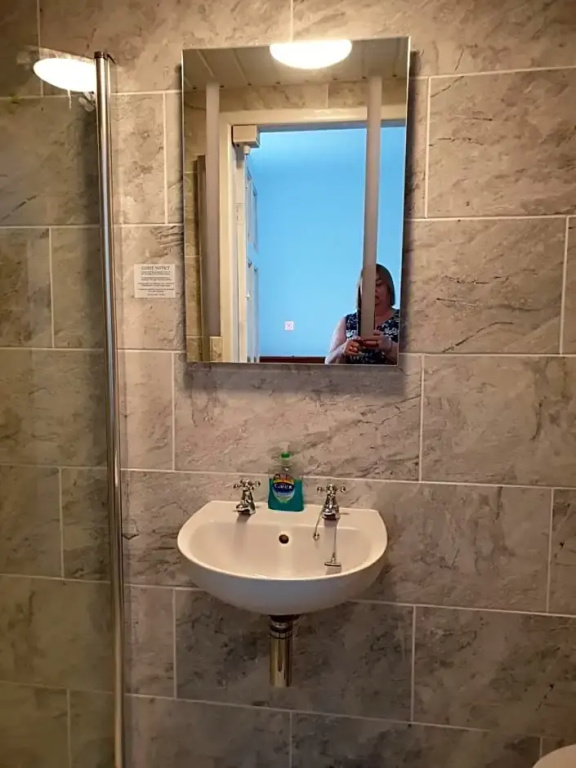 Hotel photo 44