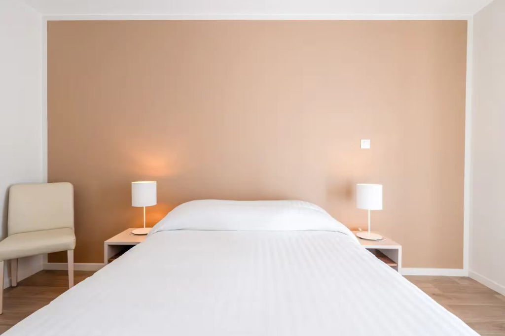 Afficher la photo 6 — Quality Aparthotel Grenoble Sud