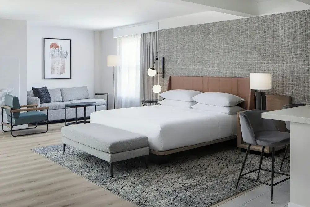 Hotel photo 39