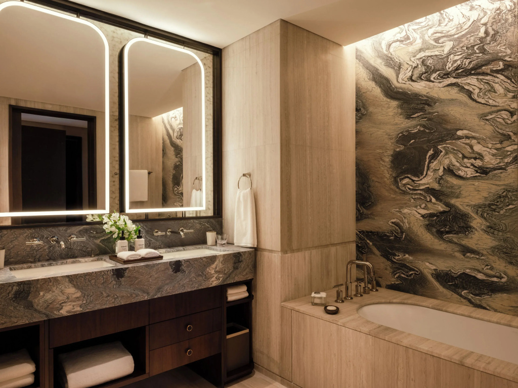 Hotel photo 38
