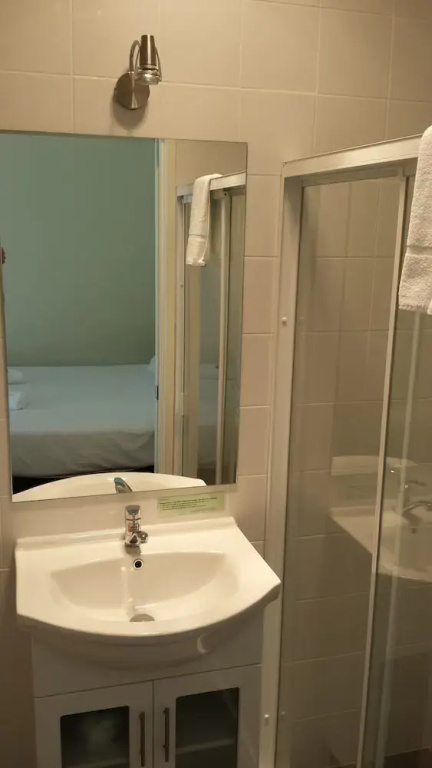 Hunter Valley Retreat - Chambres