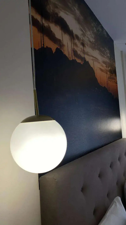 Ouril Hotel Mindelo - фото 28