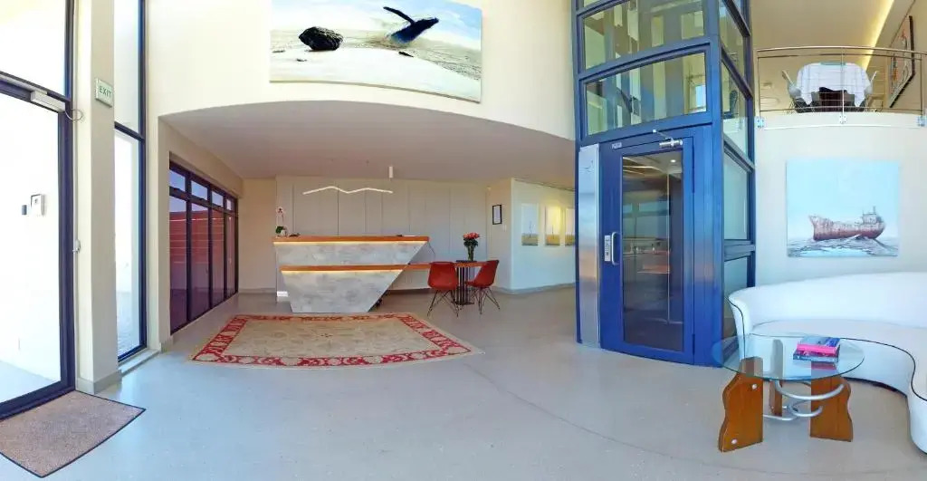 7 on Marine - фото 14