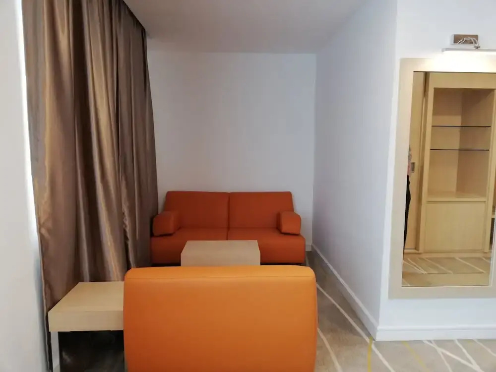 De Palma Hotel Shah Alam