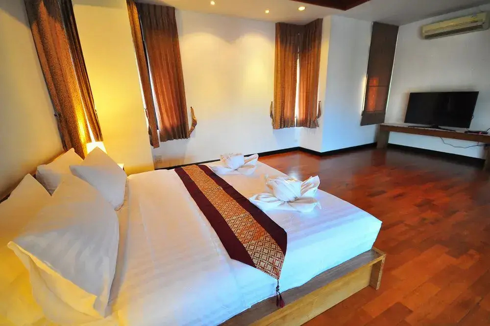 Hotel photo 32