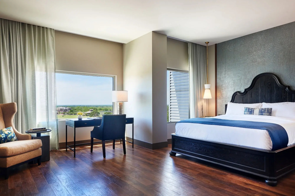 Hotel photo 40
