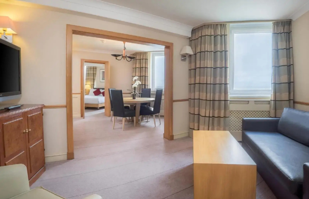 Hotel photo 46