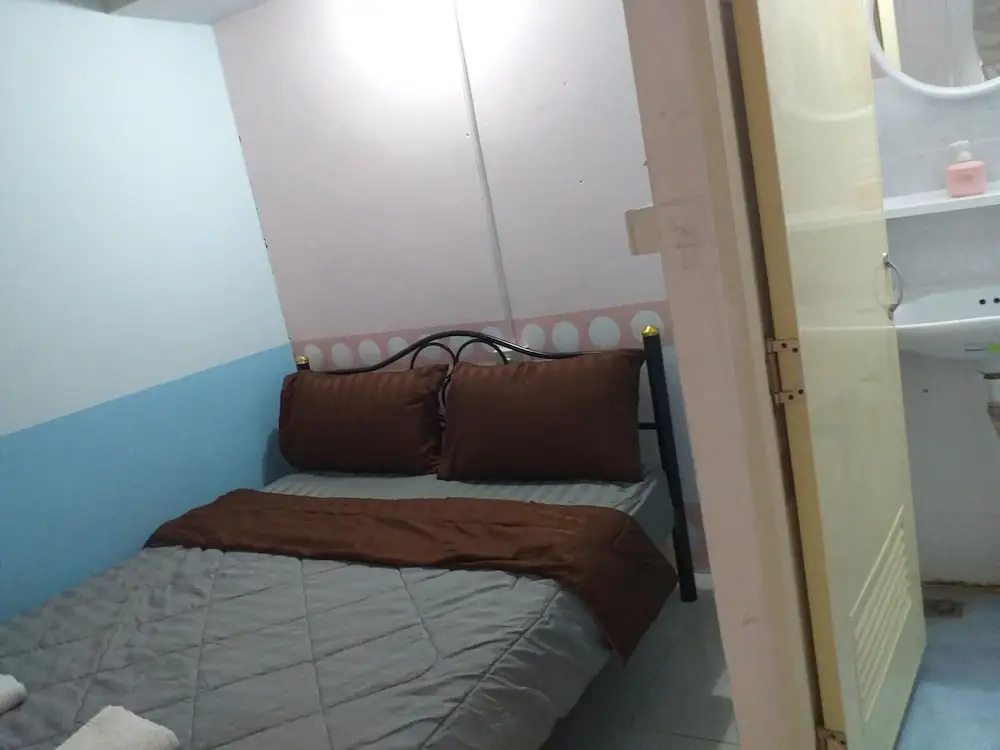 Hotel photo 35