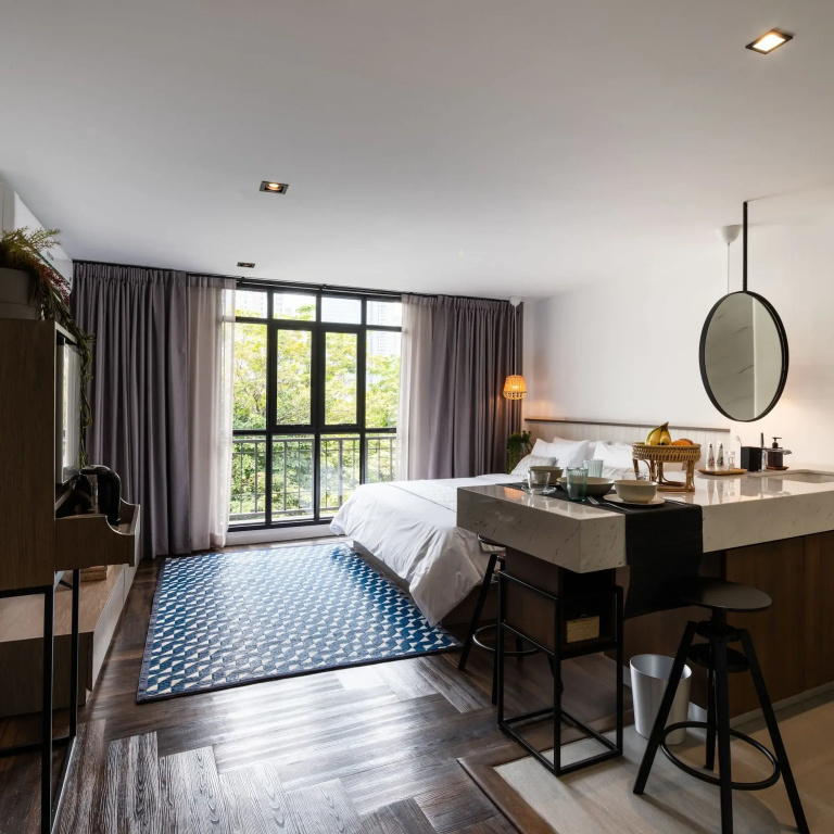 Hotel photo 29
