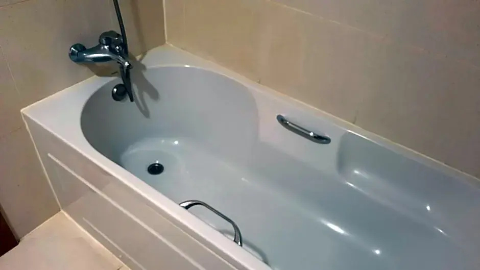 BejaParque Hotel - Chambres