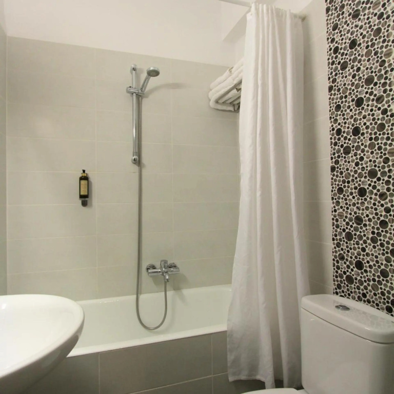 Hotel photo 41