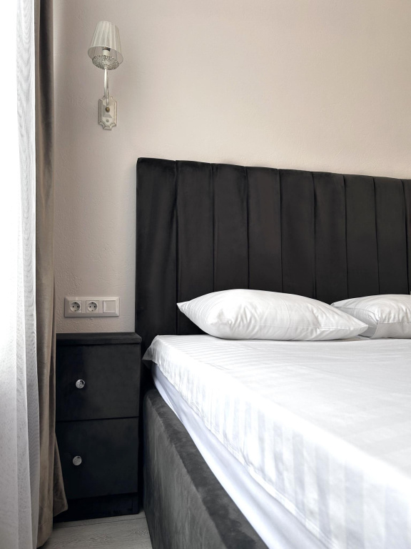 Hotel photo 43