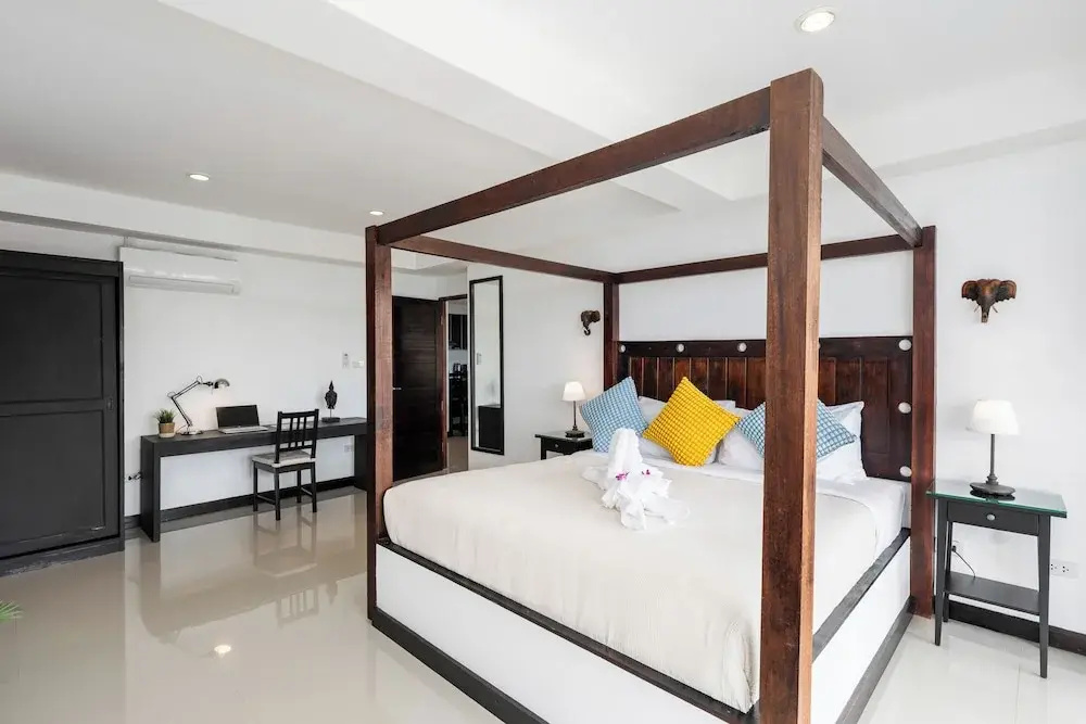 Hotel photo 17