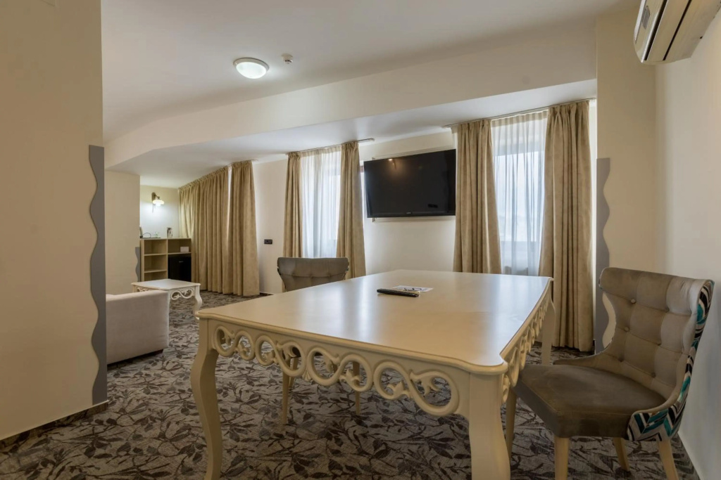 Hotel photo 29