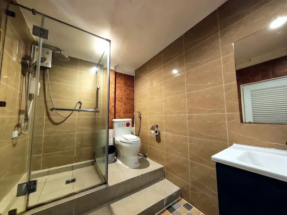 Hotel photo 41
