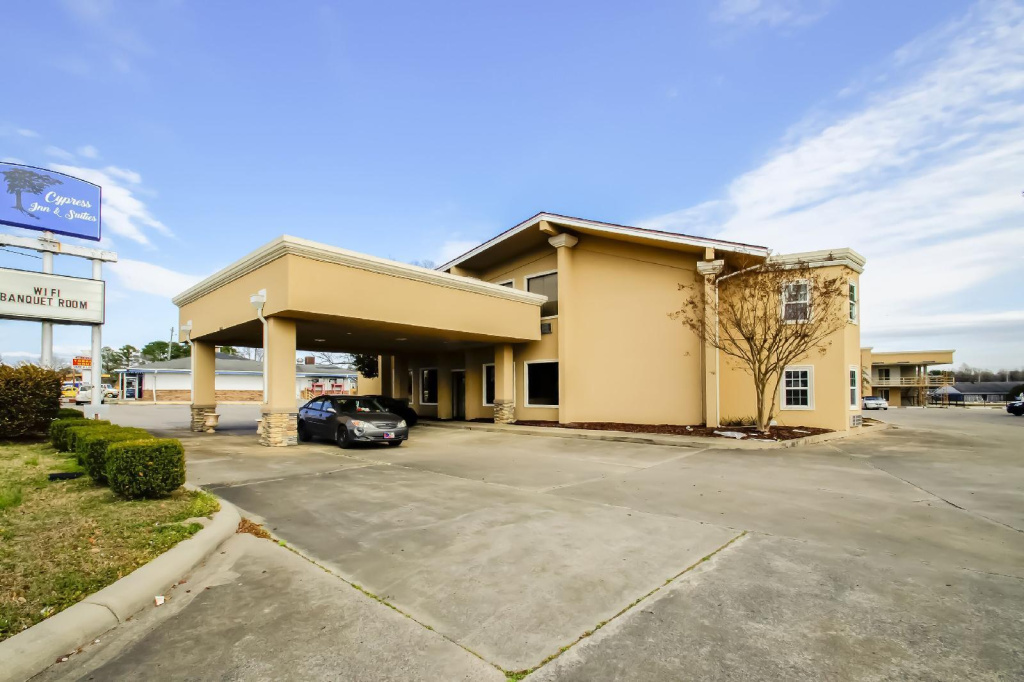 Hotel photo 29