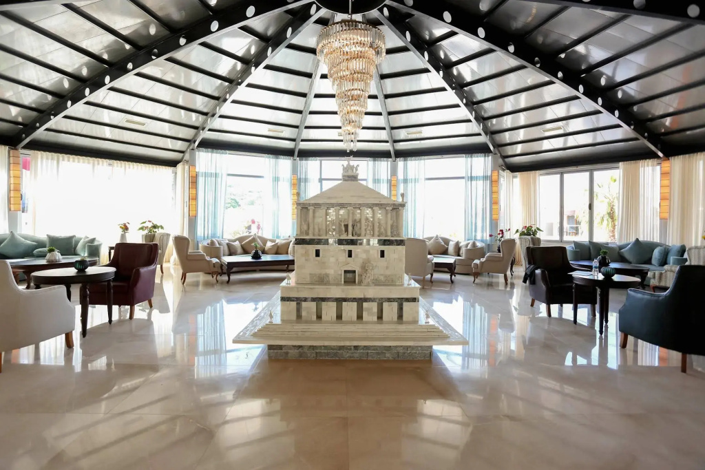 Hotel photo 31