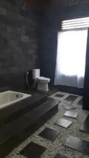 century beach resort gorontalo — фото 4