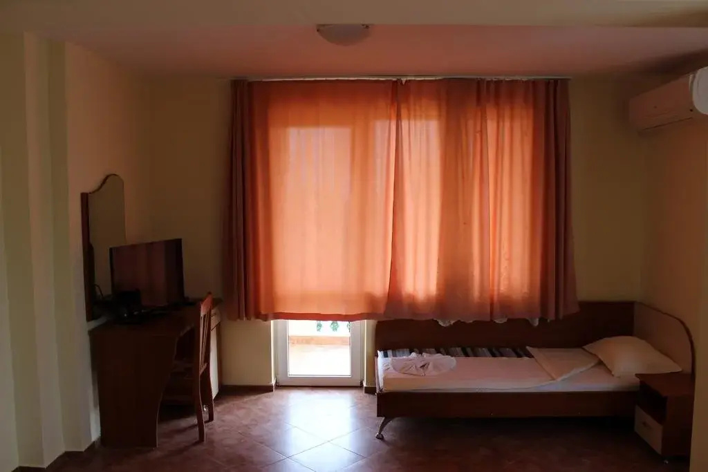image url