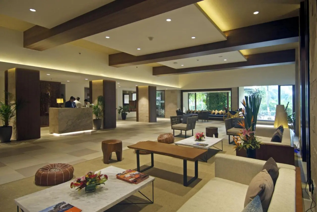 Hotel photo 44
