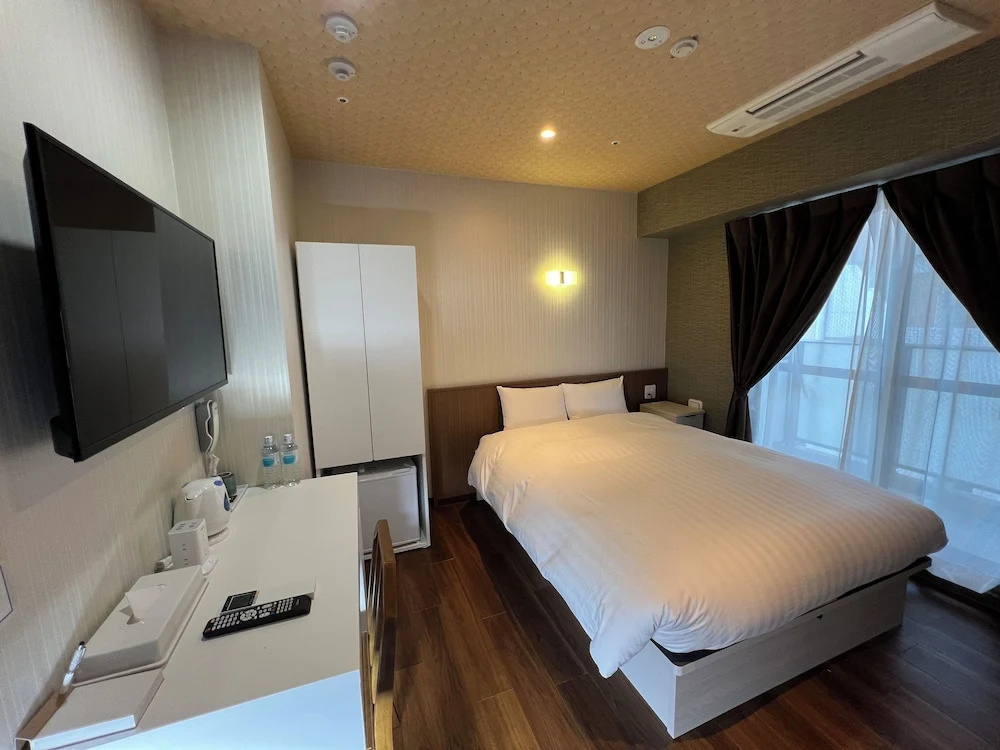 Hotaku HOTEL 사진 12