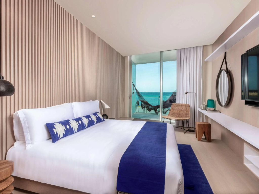 Hotel photo 45