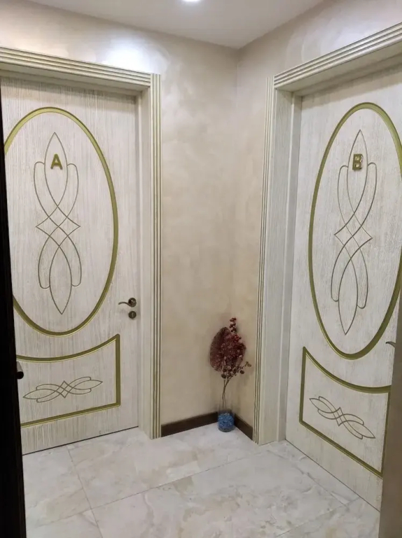King David Residence - фото 16
