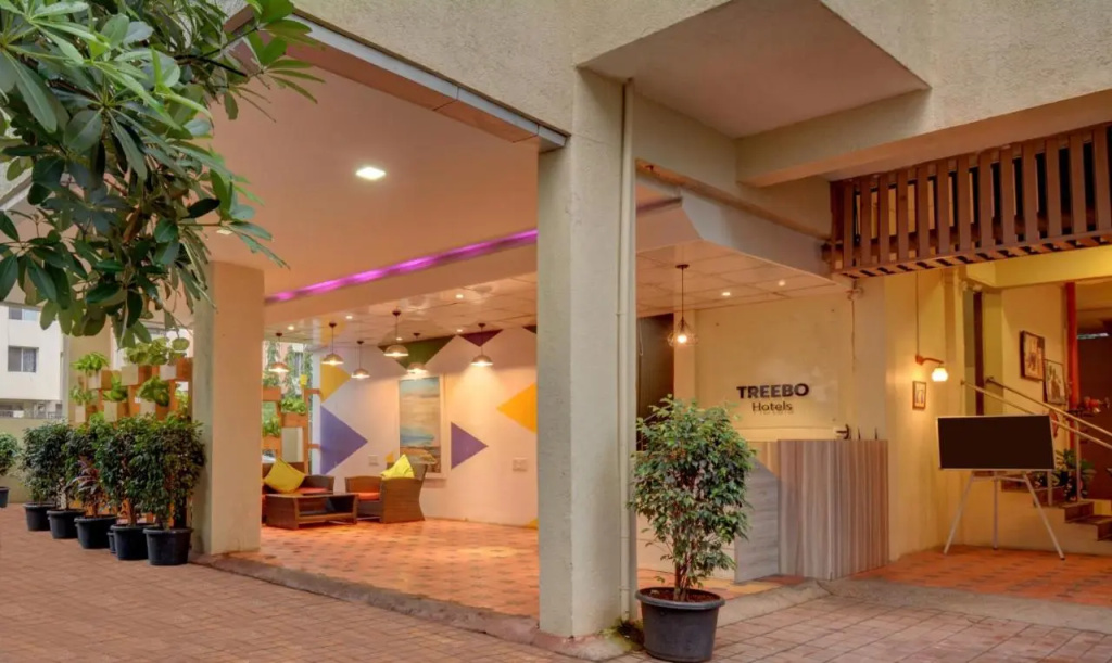 Hotel photo 44