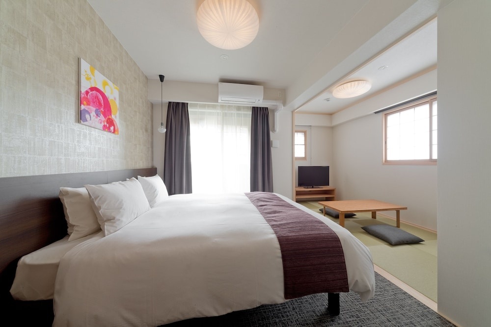 M’s Inn Higashiyama 사진 4