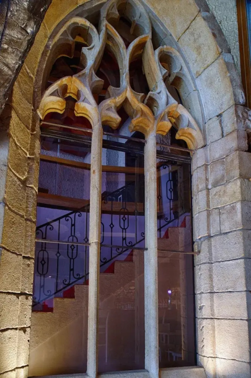 Le Brizeux
