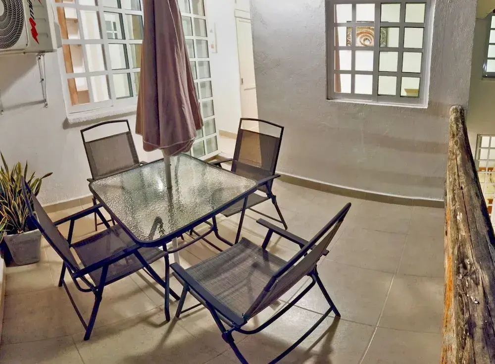 Hotel photo 31