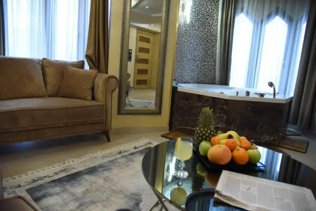 Hotel Vrbak ND - Chambres