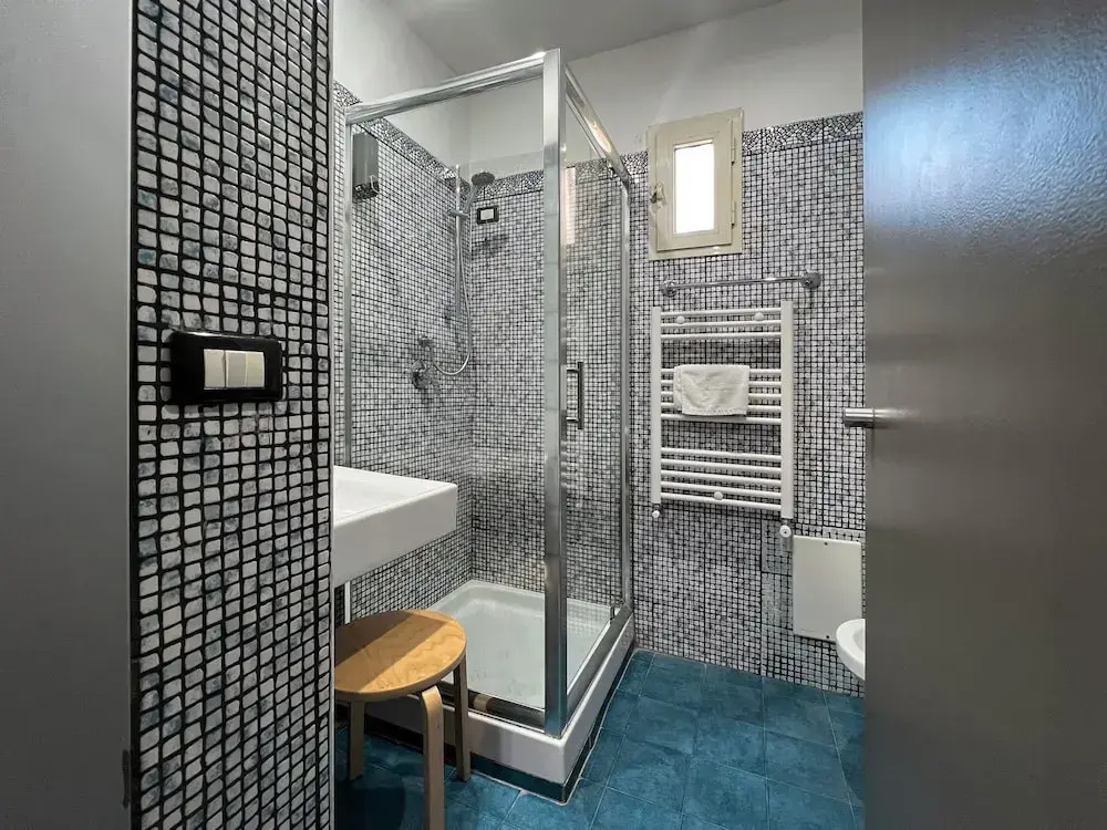Hotel photo 29