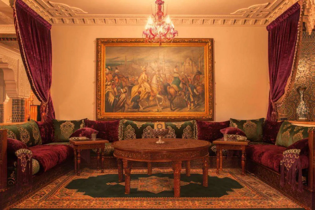 Hotel photo 28