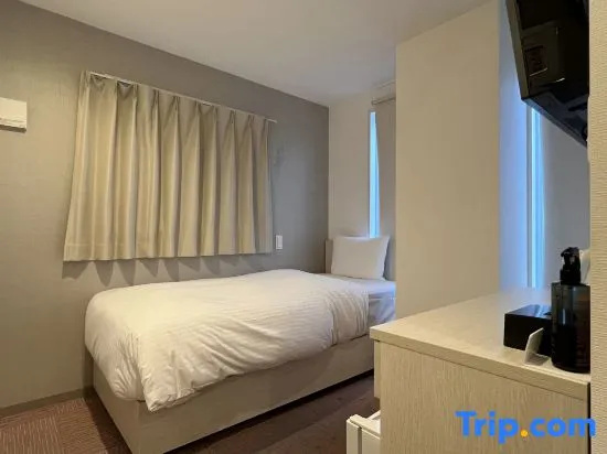 Hotel The One Shinimamiya 사진 1