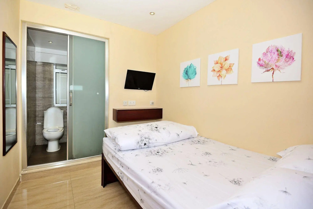 Hotel photo 26