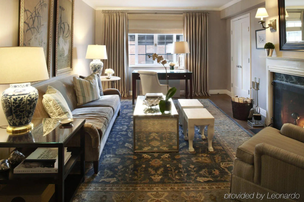 Hotel photo 42