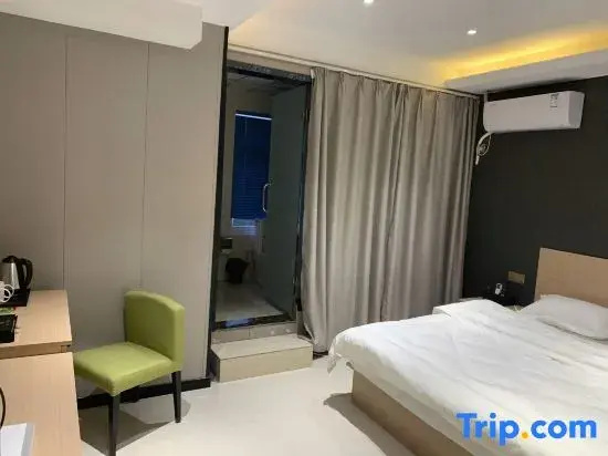 Dorint Kongresshotel Mannheim - Chambres