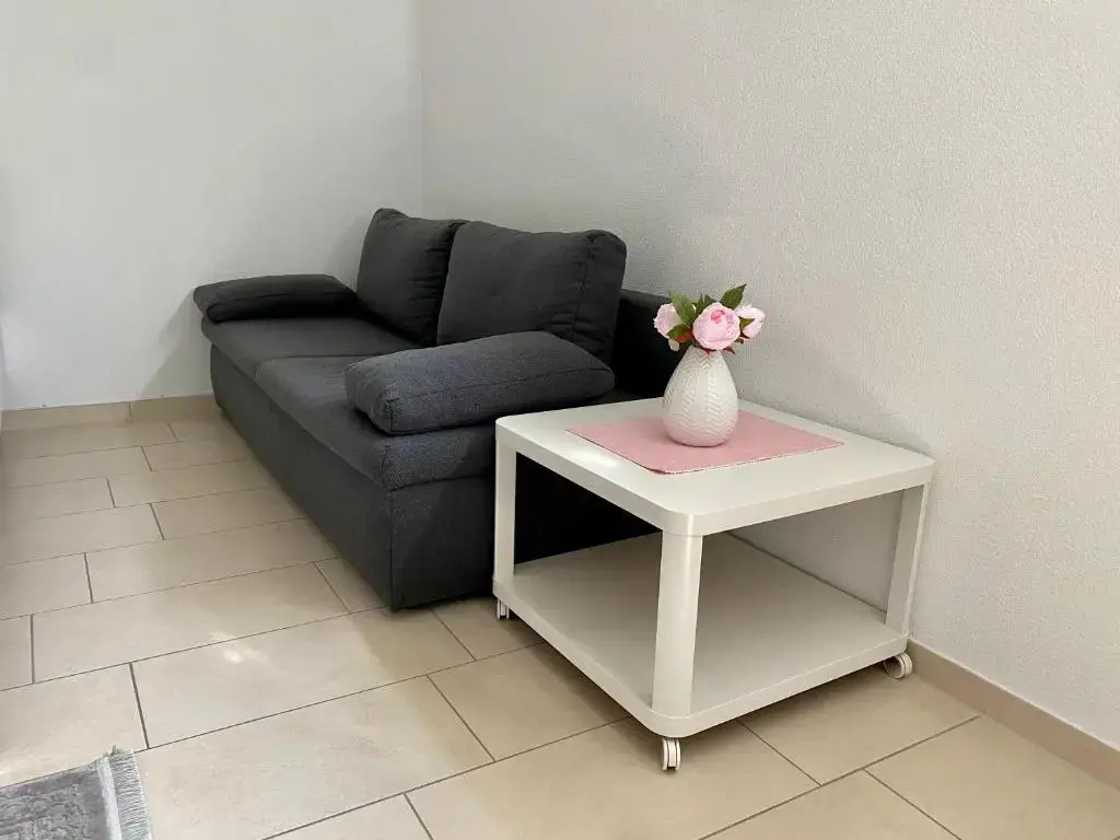 Casa Gazzo — фото 4