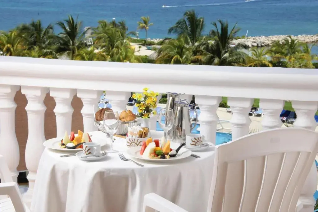 Bahia Principe Escape Runaway Bay - All Inclusive - Chambres