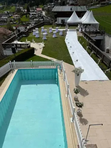 Hotel Habicht - Général