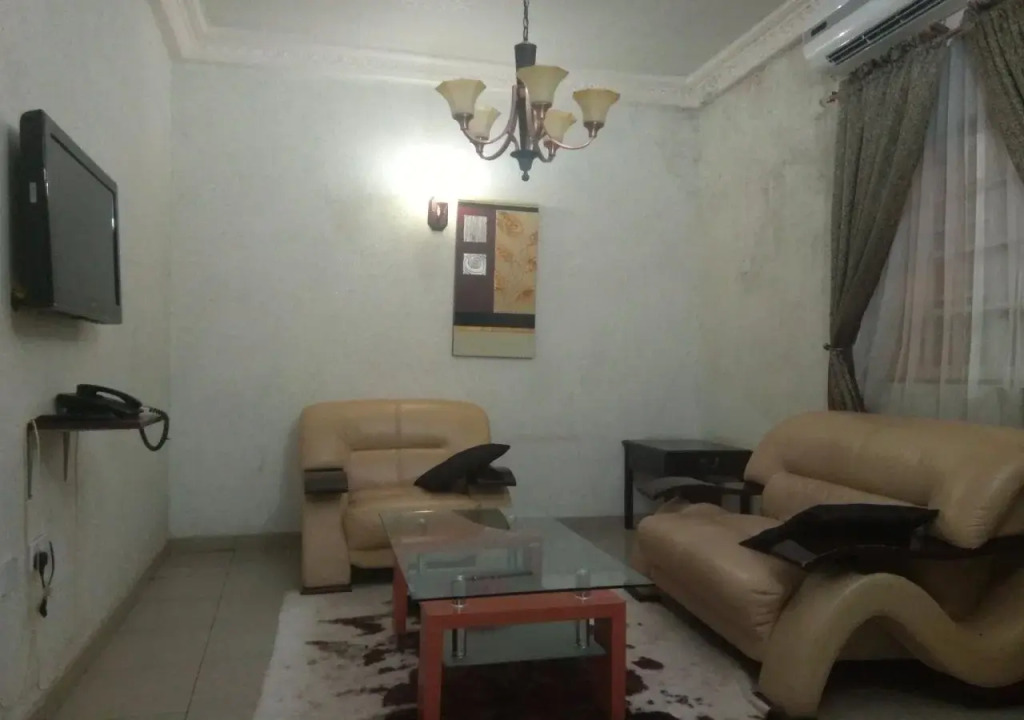 Rila Muam Castle Hotel — фото 6