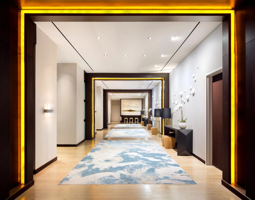 Andaz San Diego, by Hyatt - Général