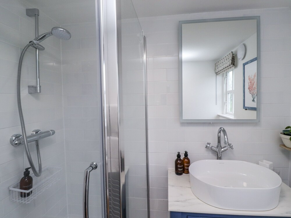 Hotel photo 40