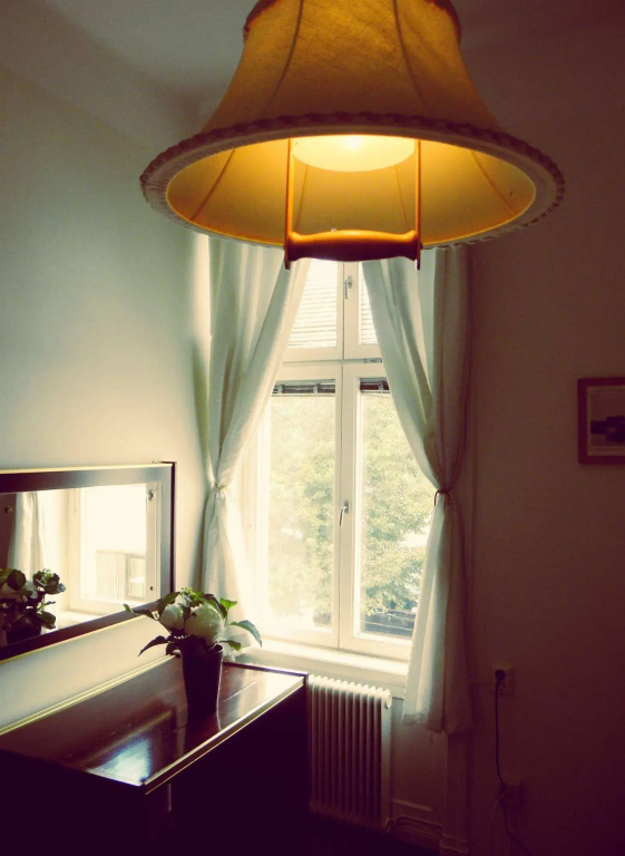 Hotel photo 44