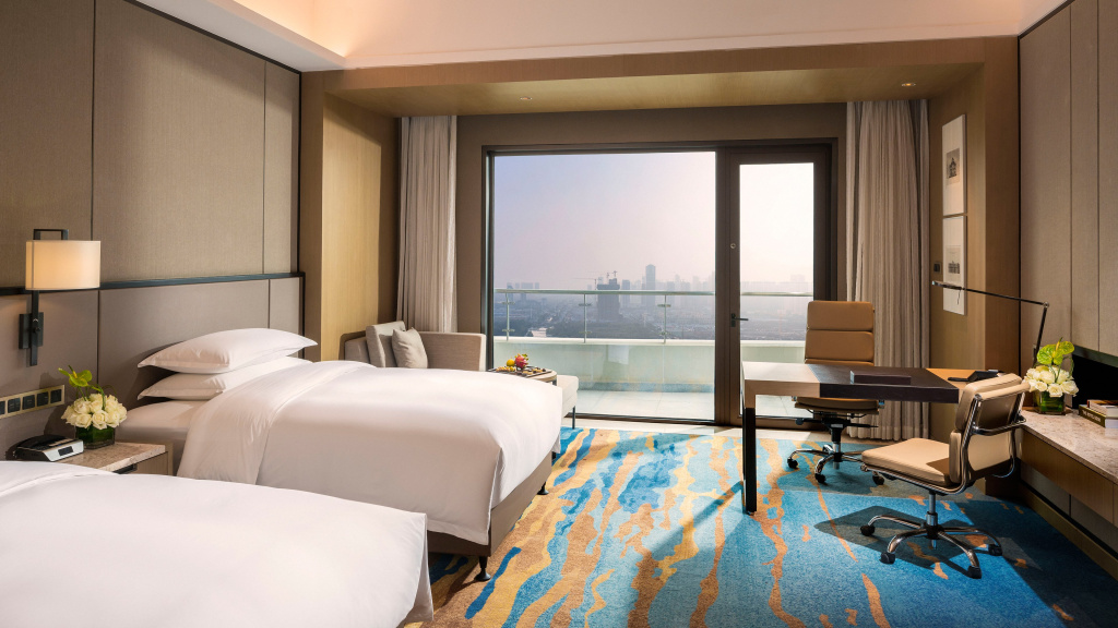 Hotel photo 40
