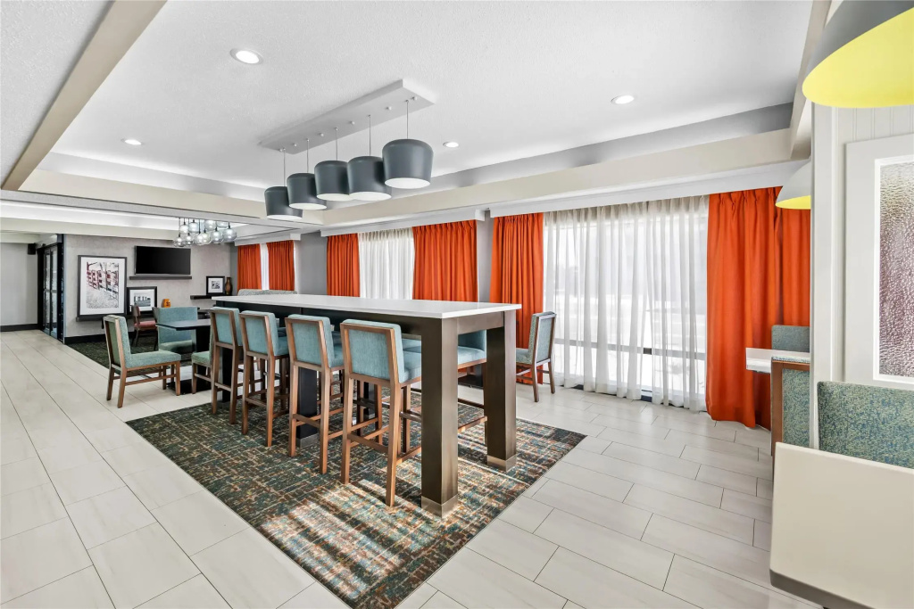 Hotel photo 40